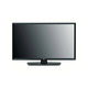 LG Телевизор 32" 32LT661H