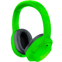 Ігрова гарнітура Razer Opus X Green (RZ04-03760400-R3M1)