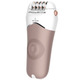 Rowenta EP4930F0