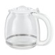 Электрический чайник Russell Hobbs Honeycomb [White 27010-56]