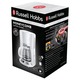 Russell Hobbs Honeycomb [White 27010-56]