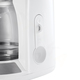 Электрический чайник Russell Hobbs Honeycomb [White 27010-56]