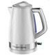 Електрочайник Russell Hobbs Structure 28080-70