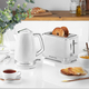 Електрочайник Russell Hobbs Structure 28080-70