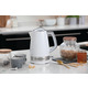 Russell Hobbs Электрочайник Structure 28080-70