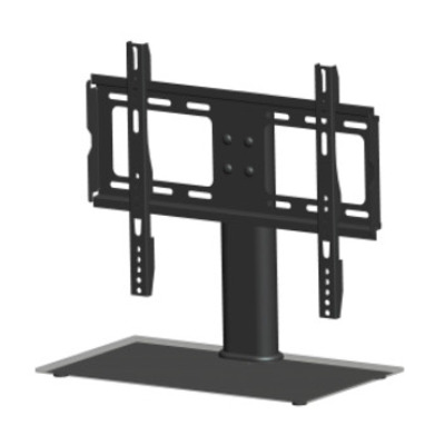 DHL27/32-DZ Monitor Bracket