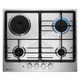 Electrolux KGM64311X