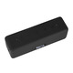 2E SoundXBlock TWS MP3 Wireless Waterproof Black Acoustic System