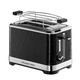 Тостер Russell Hobbs 28091-56