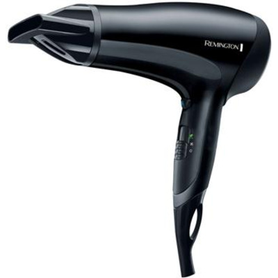 Remington Фен D3010 E51 Power Dry 2000