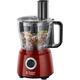 Russell Hobbs 24730-56 Desire