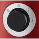 Russell Hobbs 24730-56 Desire