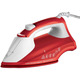 Russell Hobbs Утюг 26481-56 Light & Easy Brights Apple Iron