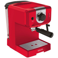 Кавоварка ріжкова Krups Opio XP320530