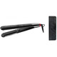 Rowenta Выпрямитель для волос Rowenta KARL LAGERFELD K/Pro Stylist Straightener SF466LF0