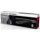 Rowenta Выпрямитель для волос Rowenta KARL LAGERFELD K/Pro Stylist Straightener SF466LF0