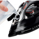 Праска Russell Hobbs 20630-56 Power Steam Ultra