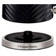 Russell Hobbs Электрочайник 26380-70 Groove, черный