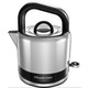 Електрочайник Russell Hobbs 26420-70 Distinctions, чорний