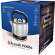 Russell Hobbs Электрочайник 26420-70 Distinctions, черный