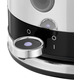 Russell Hobbs Электрочайник 26420-70 Distinctions, черный