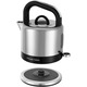 Електрочайник Russell Hobbs 26420-70 Distinctions, чорний