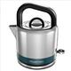 Електрочайник Russell Hobbs 26421-70 Distinctions, синій