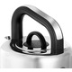 Электрочайник Russell Hobbs Distinctions 26421-70, синий