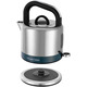 Електрочайник Russell Hobbs 26421-70 Distinctions, синій