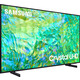 Samsung Телевізор 55" UE55CU8000UXUA