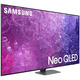 Samsung Телевизор 43" QE43QN90CAUXUA