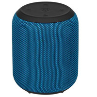 Портативна акустика 2E SoundXPod Blue (2E-BSSXPWBL)