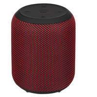 Портативна акустика 2E SoundXPod Red (2E-BSSXPWRD)