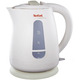 Tefal Электрочайник KO299130