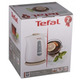 Tefal Электрочайник KO299130