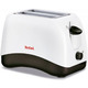 Tefal TT1301