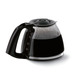 Tefal SUBITO MUG CM290838