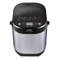 Хлібопіч Tefal Pain et Delice PF240E38