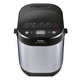 Tefal PF240E38 Pain et Delice