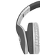 Гарнитура Defender FreeMotion B525 Gray+White, Bluetooth (63527)