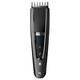 Машинка для стрижки волос PHILIPS Hairclipper series 7000 HC7650/15