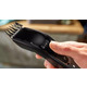 Машинка для стрижки волос PHILIPS Hairclipper series 7000 HC7650/15