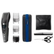 Машинка для стрижки волос PHILIPS Hairclipper series 7000 HC7650/15