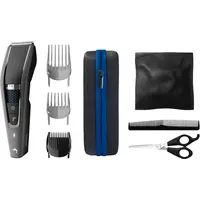 Машинка для стрижки волос PHILIPS Hairclipper series 7000 HC7650/15