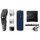 Машинка для стрижки волос PHILIPS Hairclipper series 7000 HC7650/15