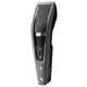 Машинка для стрижки волос PHILIPS Hairclipper series 7000 HC7650/15