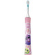 Звуковая электрическая зубная щетка Philips Sonicare For Kids HX6352/42