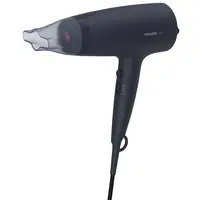 Фен Philips ThermoProtect BHD360/20