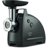 Tefal Мясорубка NE685838