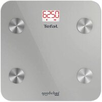 Ваги для підлоги Tefal BM9600S1